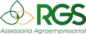 RGS Assessoria Agroempresarial