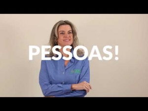 Conheça a equipe RGS